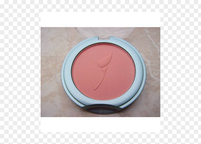 Peachy Powder Cosmetics PNG