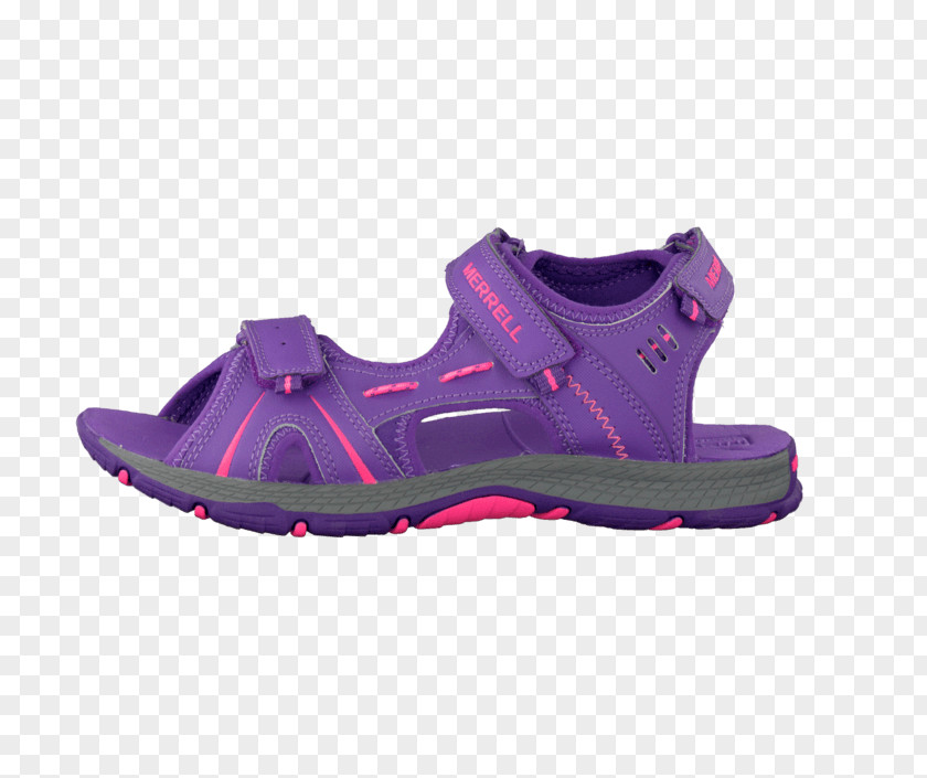 Purple Coral Sneakers Shoe Sandal Cross-training Walking PNG