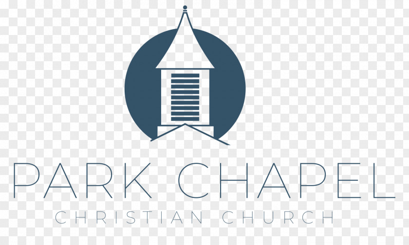 Religious Belief Park Chapel Christian Church Logo Brand Product PNG