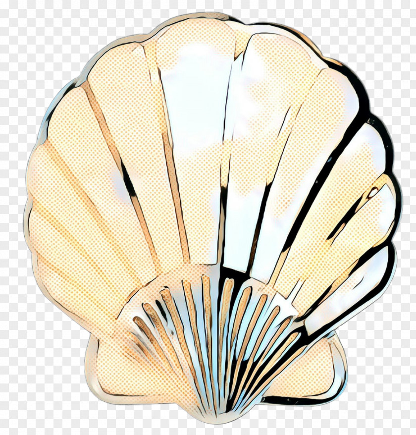 Scallop Fashion Accessory Snail Cartoon PNG