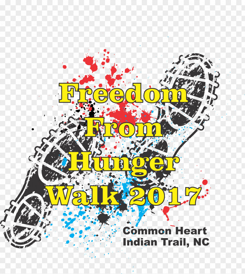 Social Morality And Freedom Of Heart Firecracker Run 5K L.A. Chinatown 5/10K Run/Walk & Bike Ride Walking PNG