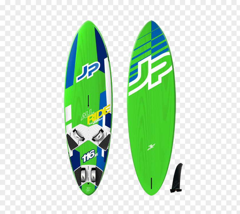 Surfing Windsurfing Surfboard Standup Paddleboarding Sport PNG