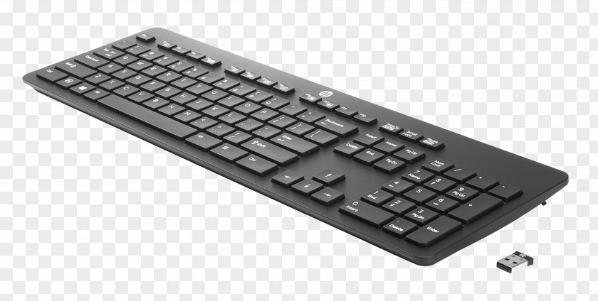 Türkiye Computer Keyboard Mouse Laptop Hewlett-Packard Wireless PNG