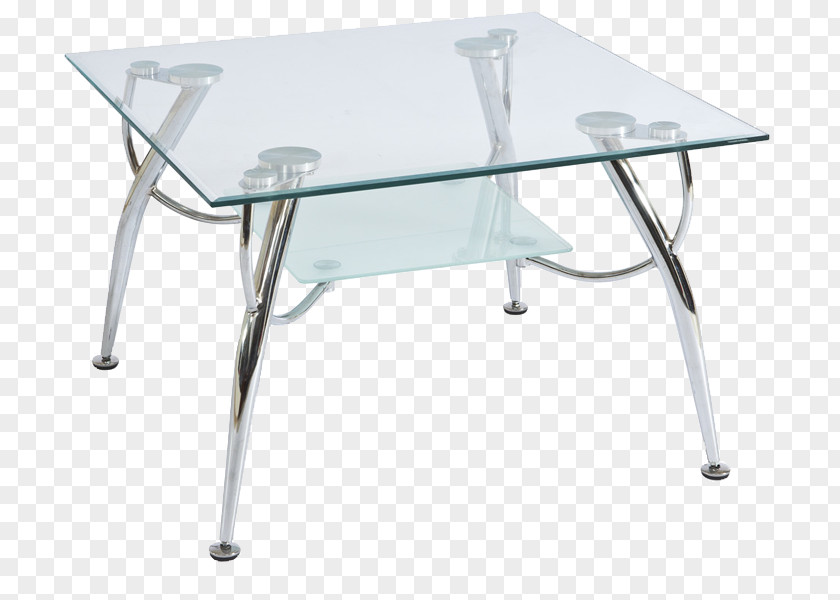 Table Coffee Tables Furniture Choir Price PNG