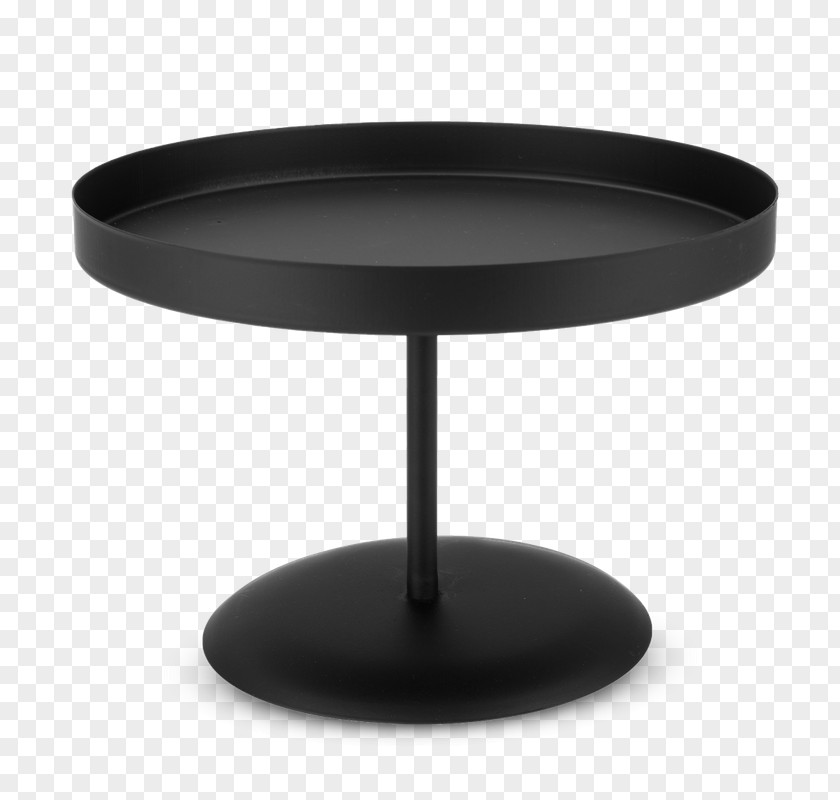 Table Coffee Tables Matbord Dining Room Furniture PNG