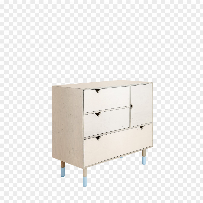 Table Drawer Office Furniture In London PNG