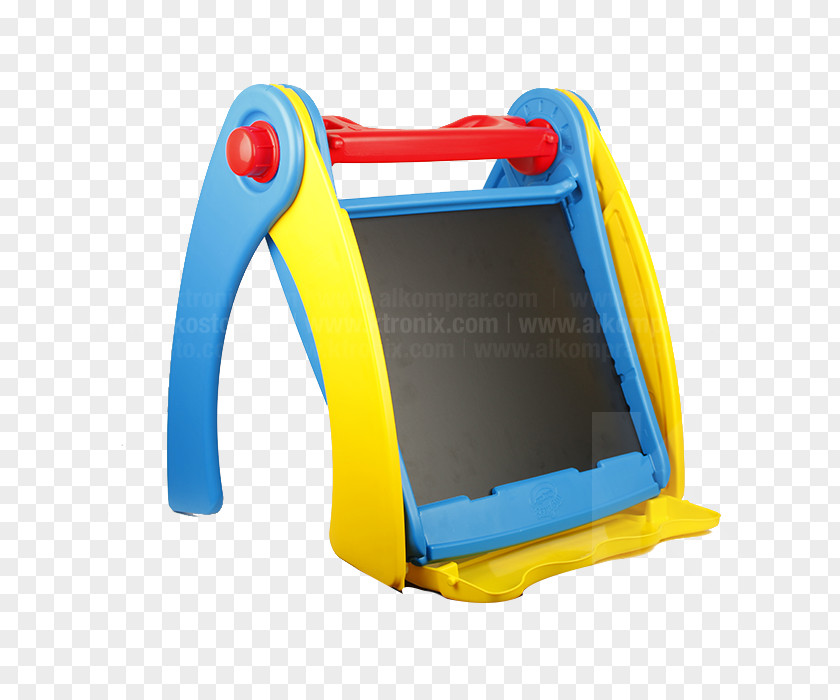 Technology Plastic PNG