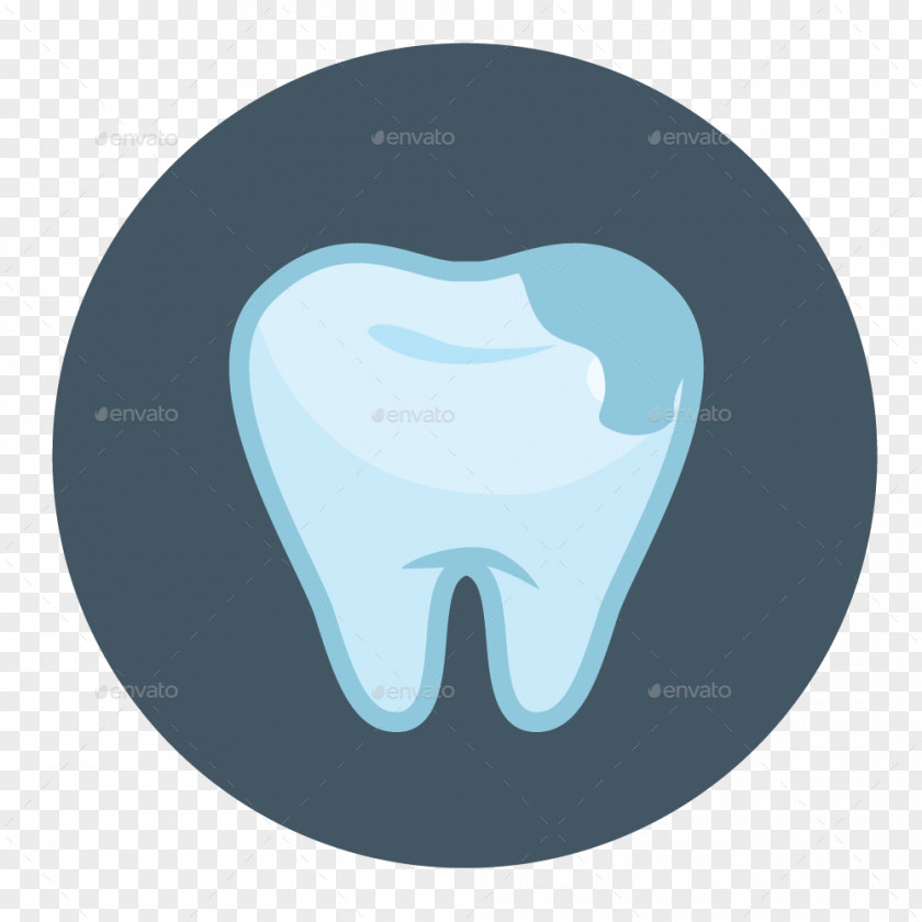 Tooth Dentistry PNG