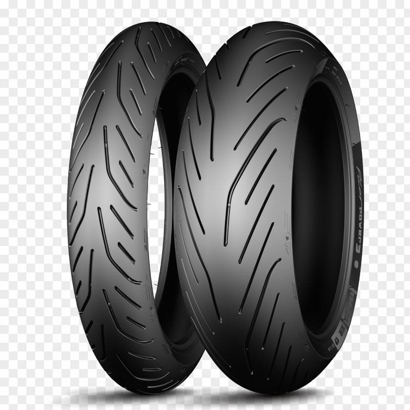 Tyre KTM Motorcycle Tires Michelin PNG
