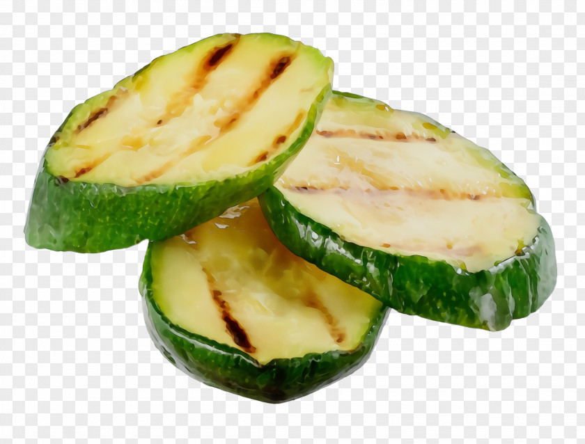 Vegan Nutrition Avocado PNG