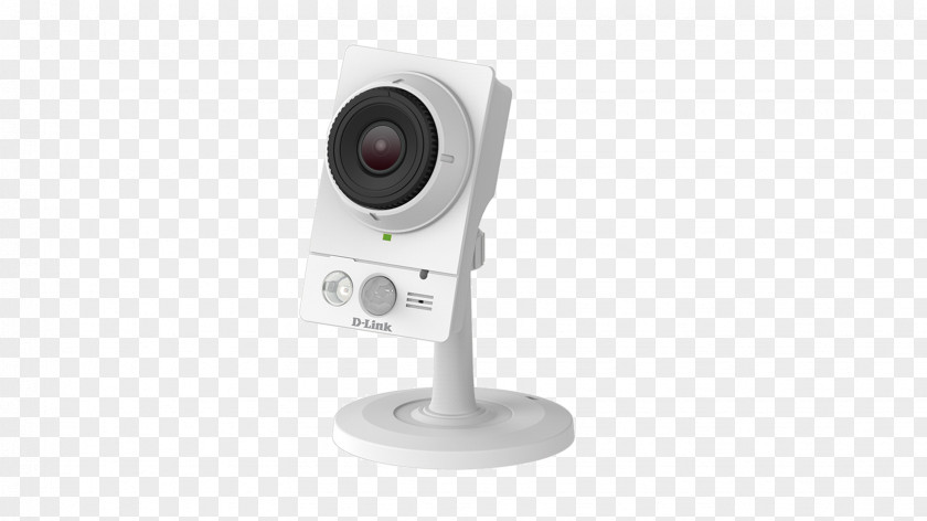 Webcam IP Camera Kamera D-Link DCS-7000L TP-LINK TP-Link NC250 PNG