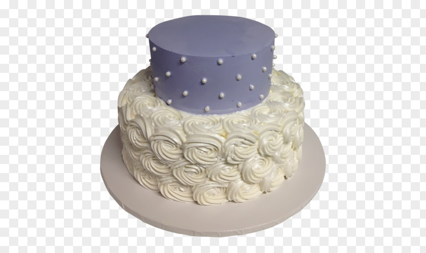 Wedding Cake Birthday Frosting & Icing Torte Layer PNG