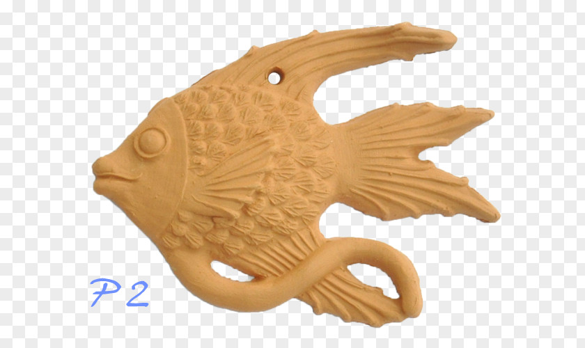 Wood Carving /m/083vt PNG