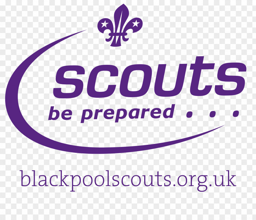 World Scout Jamboree Scouting The Association Explorer Scouts Beaver Air PNG