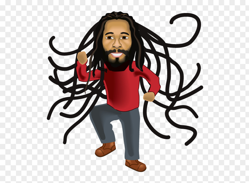 Ziggy Marley Emoji Rastafari Reggae Music PNG Music, clipart PNG