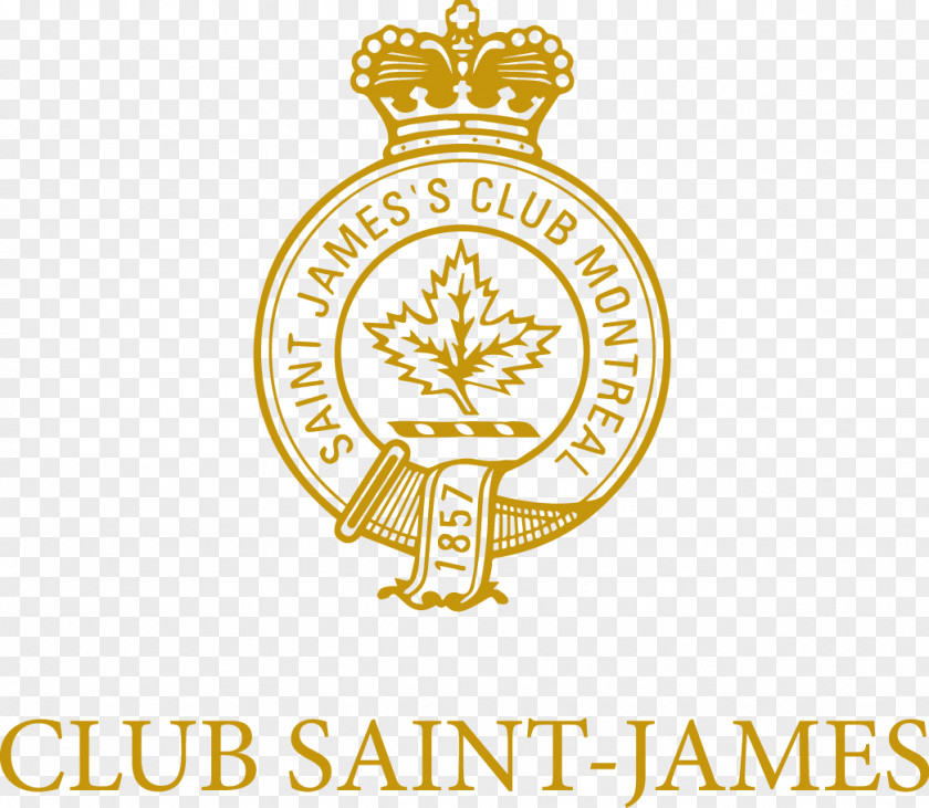 All-Inclusive Saint James Park Protractor Azimuth Compass Club St. James's & Villas, Antigua PNG