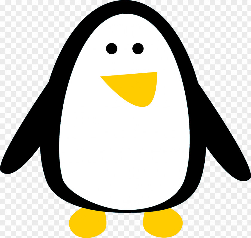 Arab Contractorsar Penguin Photography Clip Art PNG