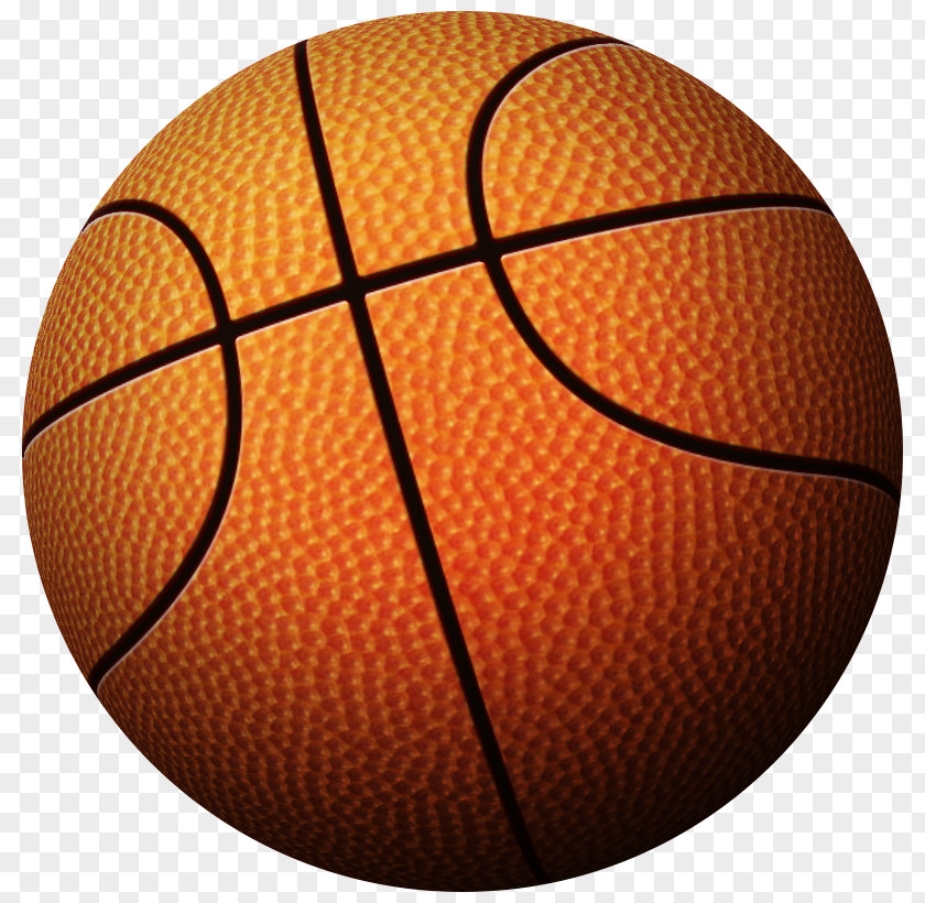 Ball Sport Basket PNG
