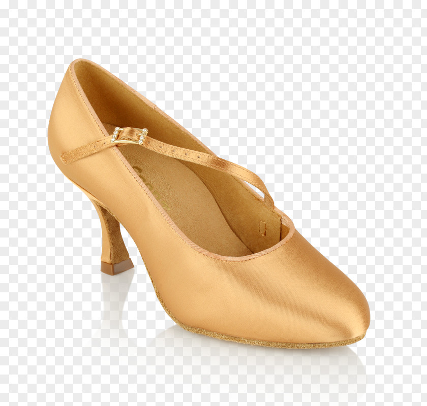 Ballet Slippers Shoe Air Jordan Footwear Sneakers Absatz PNG