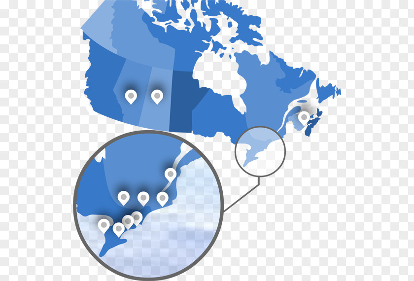 Canada Canadian Federal Election, 2015 United States 1965 PNG