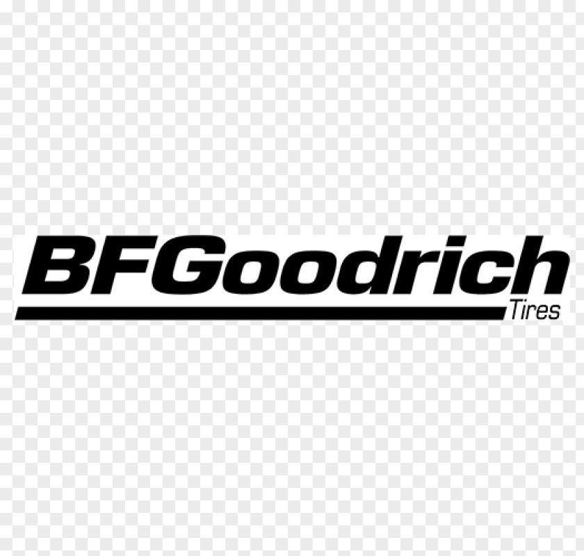 Car BFGoodrich Tire Goodrich Corporation Michelin PNG