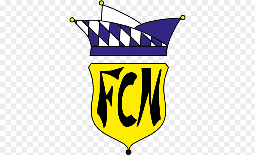 Carnival Faschingsclub München-Neuhausen E.V. Neuhausen-Nymphenburg 0 Clip Art PNG