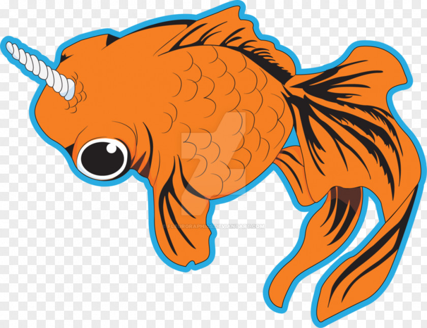 Dao Clip Art Illustration Cartoon Marine Biology Fauna PNG