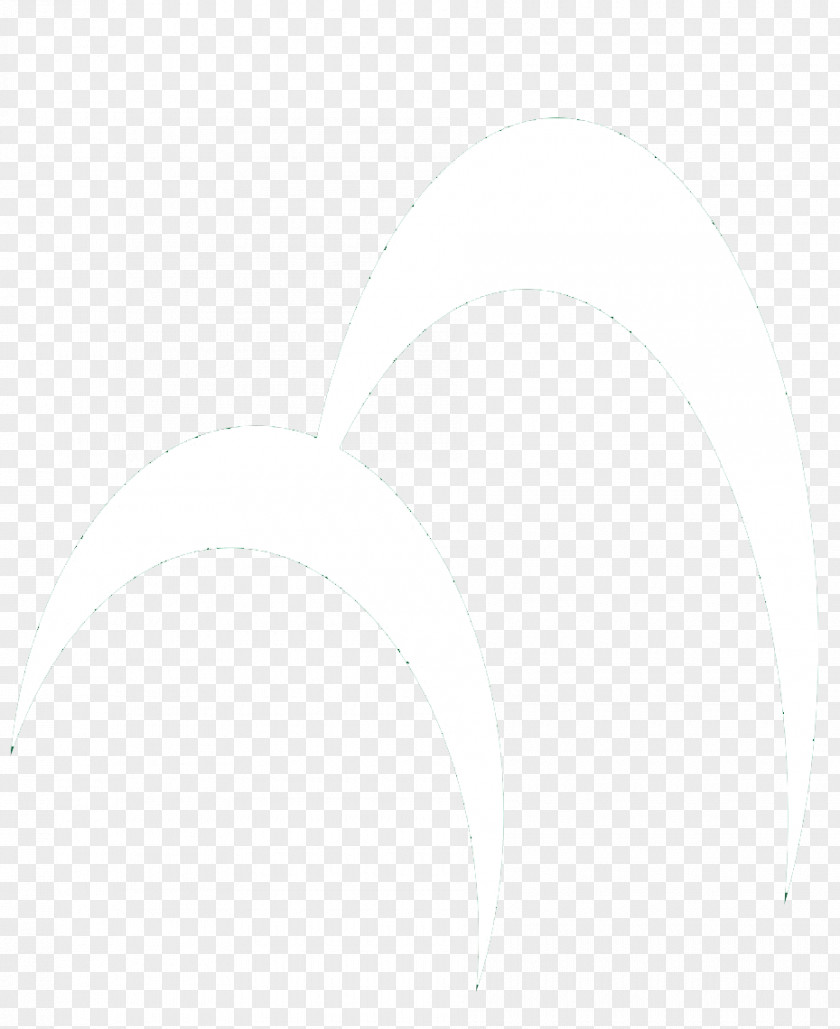 Design Product Font Angle PNG