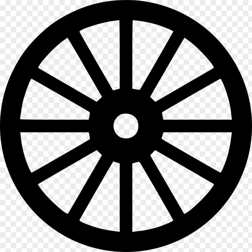 Design Royalty-free Covered Wagon Wheel PNG