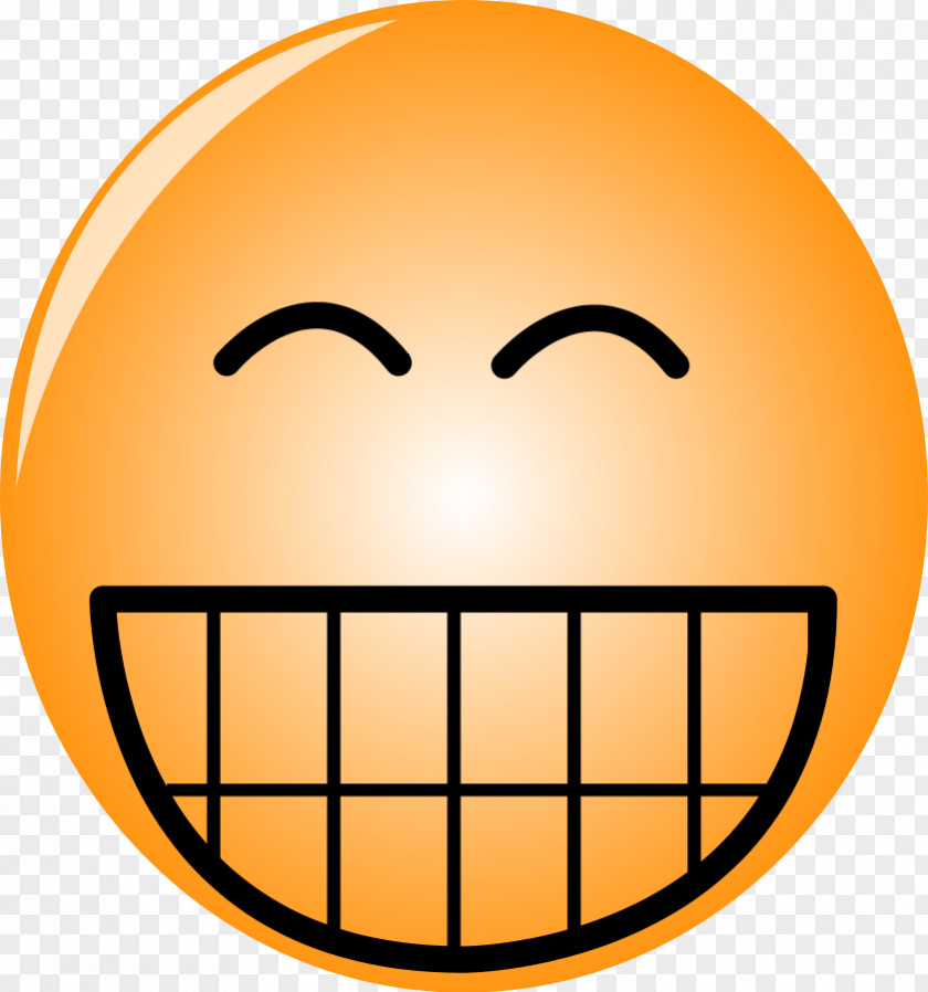 Devil Smiley Emoticon Favicon Laughter Clip Art PNG