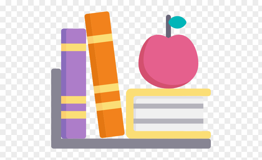 Education Books Clip Art Product Design Line PNG