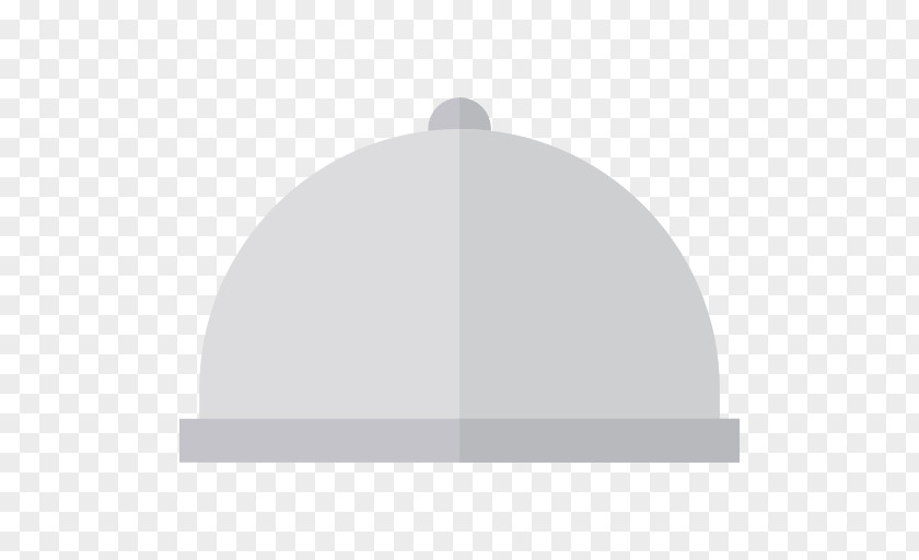Food Service Tableware Clip Art PNG