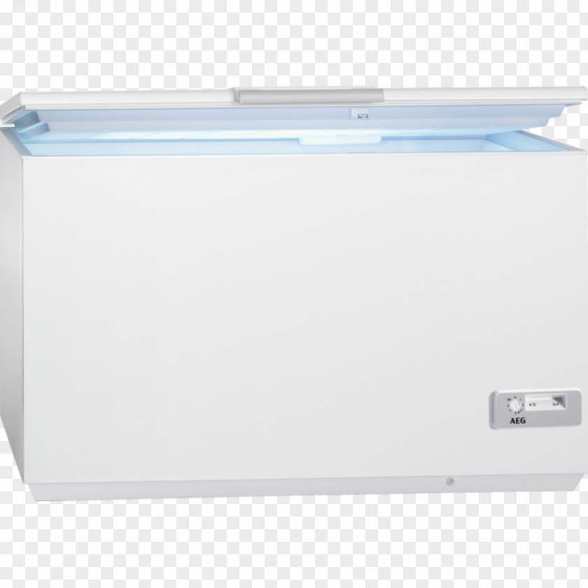 Freezers AEG AHB92631LW Chest-Freezer, White A92500HLW0 Arctis Wit Diepvrieskist, A+++, 257 Liter, 134 Cm Radiator Heater PNG