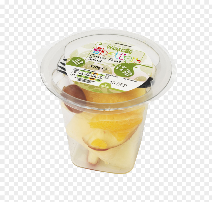 Fruit Salad Food Flavor PNG