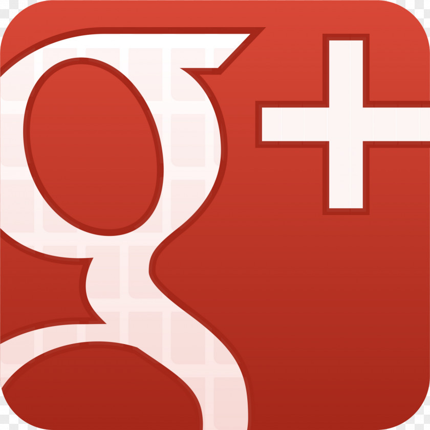 Google Google+ Social Media Search Blog PNG