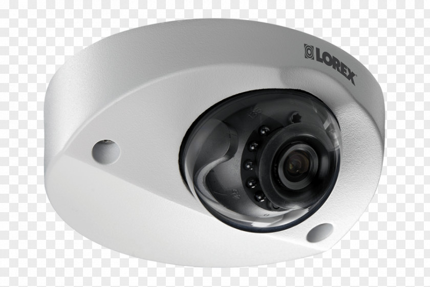 High Definition Audio Vision Lorex LEV2750AB Closed-circuit Television Camera Lens Technology PNG
