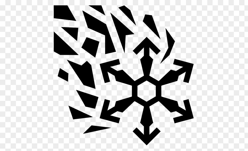 Ice Icon Cold Clip Art PNG