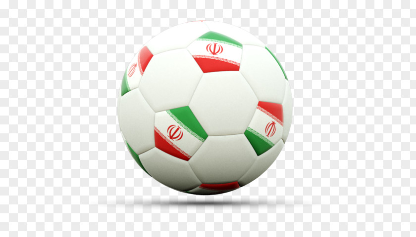 Iran Football Burundi Premier League Maniema FC Vital'O PNG