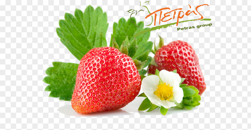 Juice Strawberry Fruit Flavor PNG