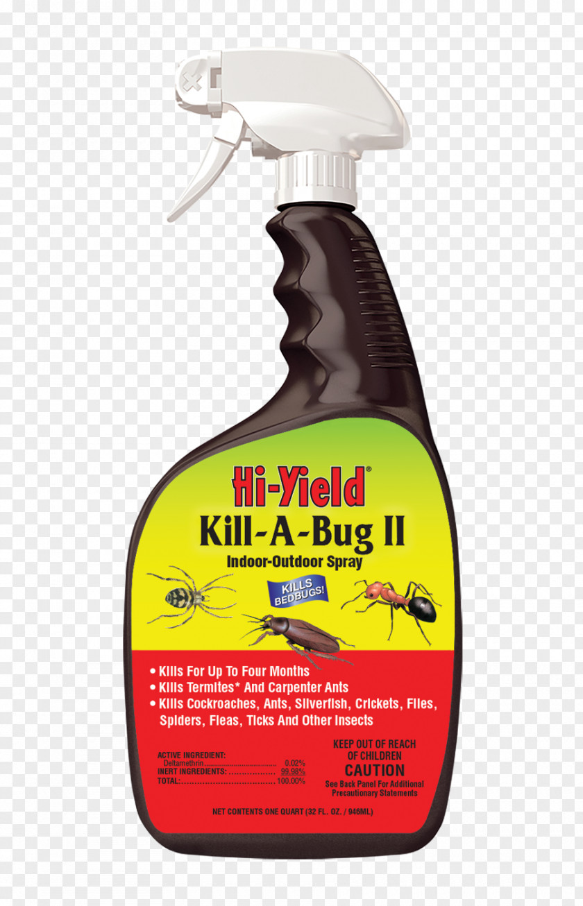 Killing Clover Mites Voluntary Killzall Weed & Grass Killer Super Concentrate Insecticide Hi-Yield Bug Blaster II Granules Herbicide PNG