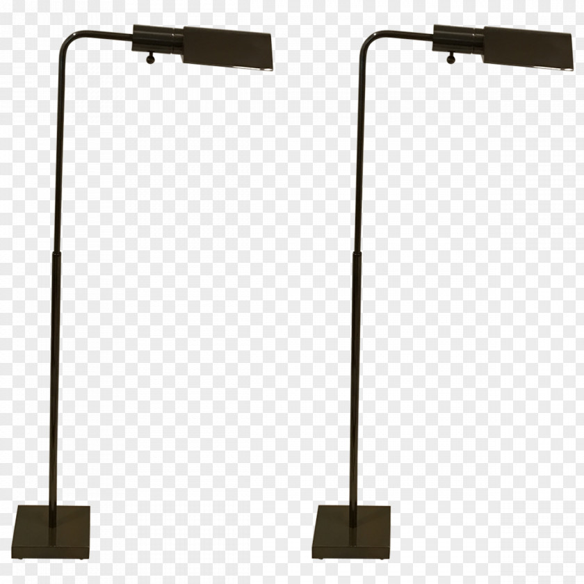 Lamp Stand Ceiling Light Fixture PNG