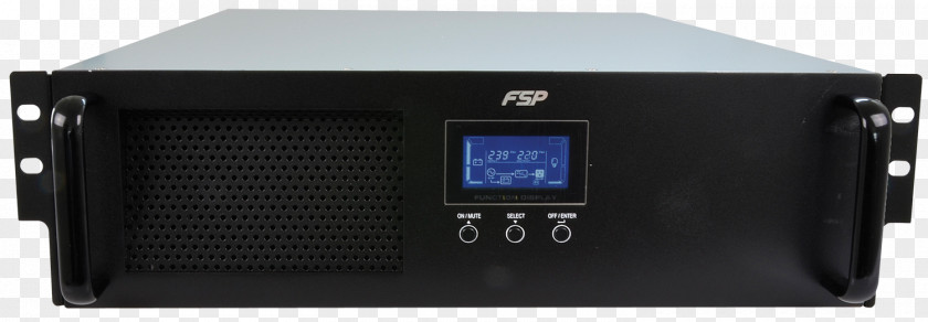 Laptop Power Inverters AtoZ Electronics Computer Converters PNG