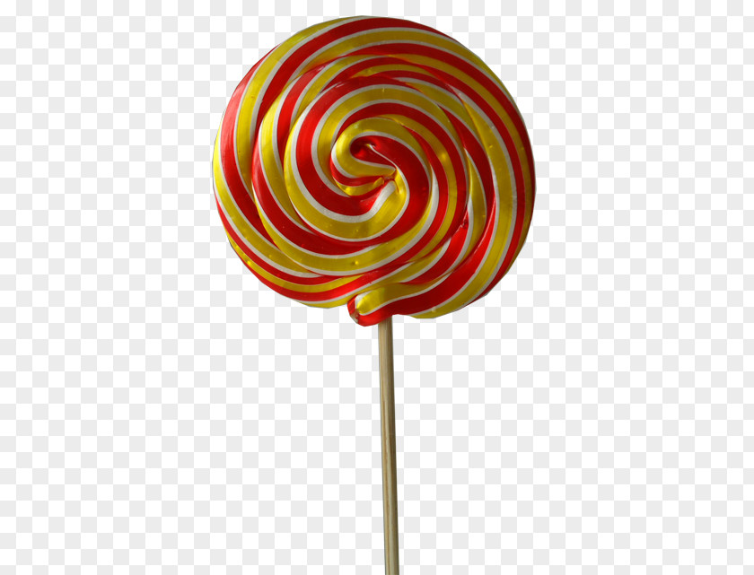 Lollipop Confectionery Candy Cane Honey PNG