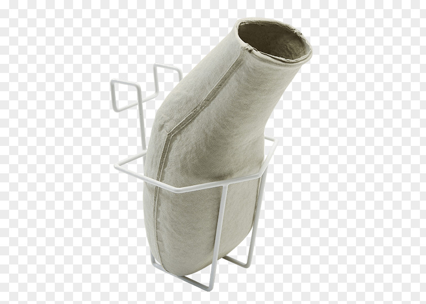 Male Urinals Urinal Lave-bassin Toileting Medical Equipment Bedpan PNG