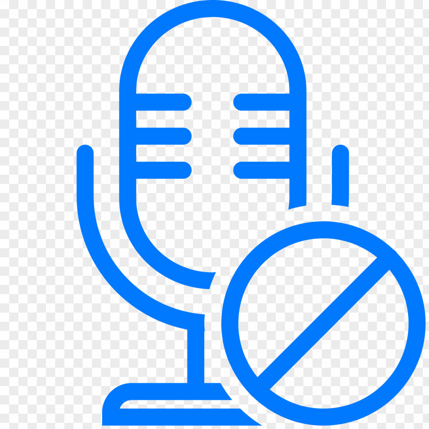 Microphone Clipart Sound Recording And Reproduction PNG