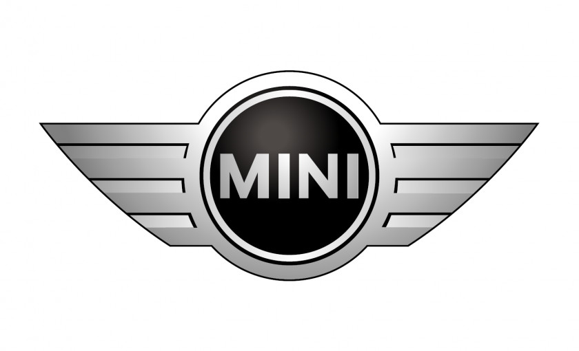 Mini MINI Cooper Clubman Car BMW PNG