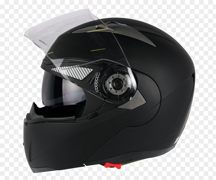 Motorcycle Helmets Bicycle Ski & Snowboard PNG