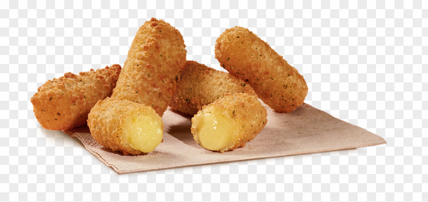 Mozzarella Cheese Chicken Nugget Arancini Deep Frying Carimañola Croquette PNG