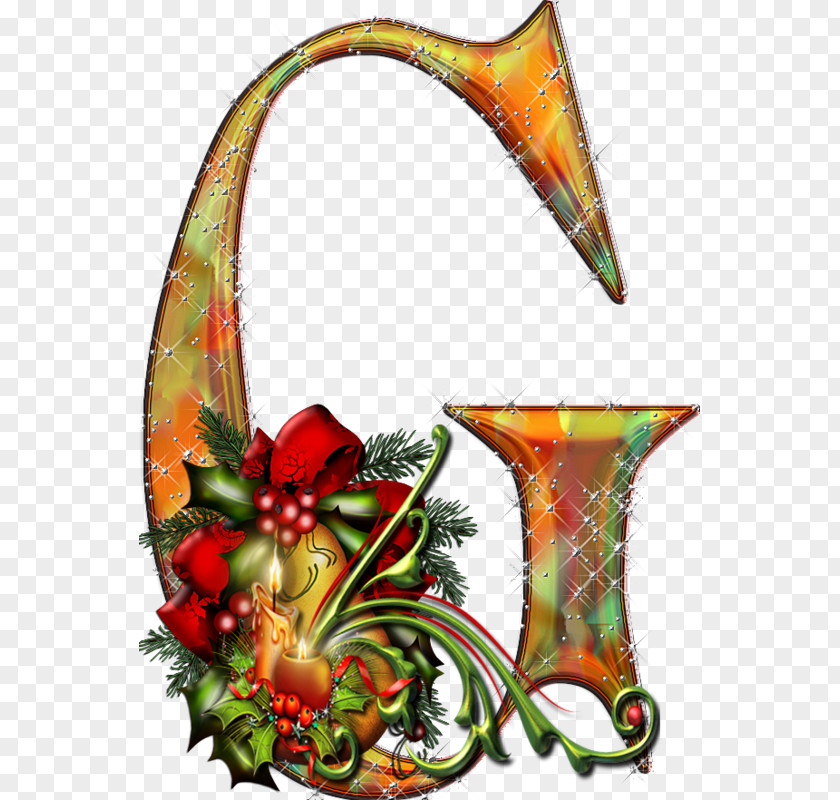 Mums Pennant Santa Claus Letter Christmas Day Alphabet Clip Art PNG
