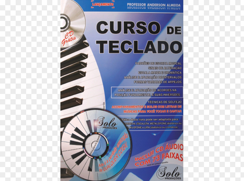 Musical Instruments Teoria Da Musica Compact Disc Wind Instrument PNG